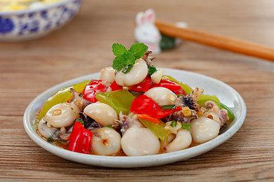 数毛社：《咚奇刚：蕉力全开》画面表现与性能表现“喜忧参半”